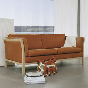 modernes Sofa