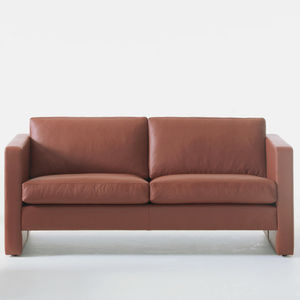 modernes Sofa