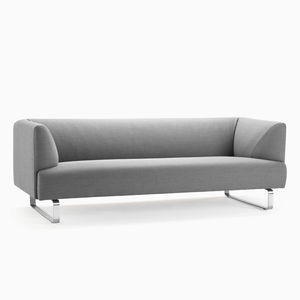 modernes Sofa