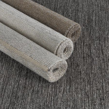 moderner Teppich
