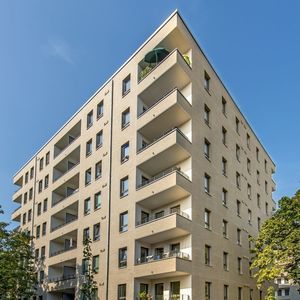 Klinkerriemchen 1