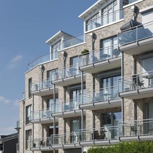 Klinkerriemchen