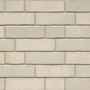 Klinkerriemchen 1