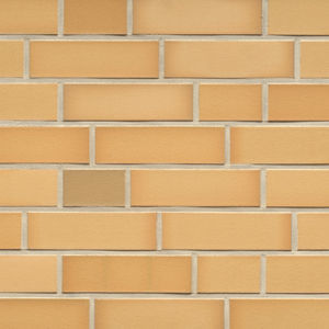 Tonriemchen 1