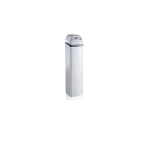 Wasserfilter 1