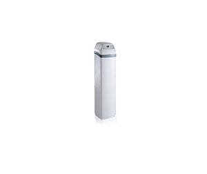Wasserfilter 1