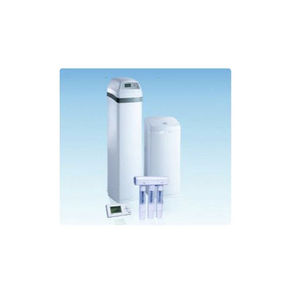 Wasserfilter 1