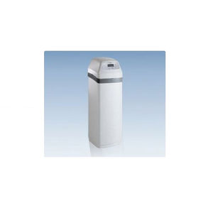 Wasserfilter 1