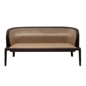 modernes Sofa