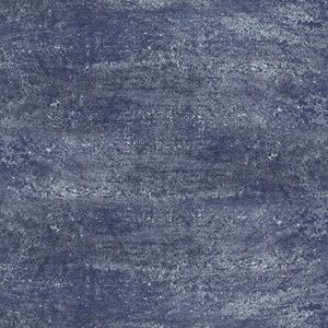 Natursteinfurnier 1