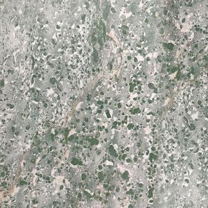 Natursteinfurnier 1