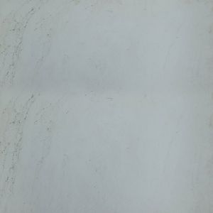 Natursteinfurnier 1