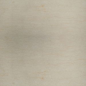 Natursteinfurnier 1