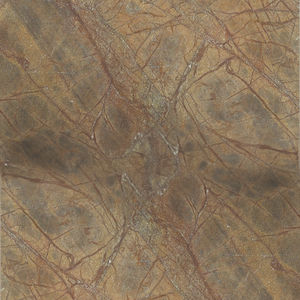 Natursteinfurnier 1