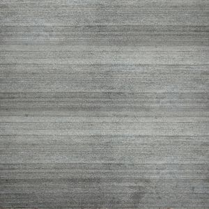 Natursteinfurnier 1