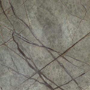 Natursteinfurnier 1