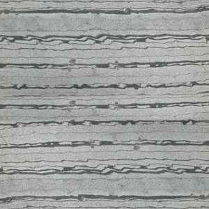 Natursteinfurnier 1