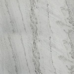 Natursteinfurnier 1