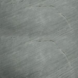 Natursteinfurnier 1