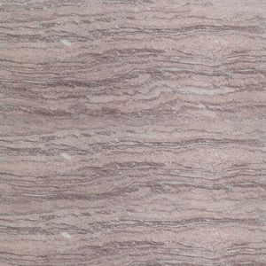 Natursteinfurnier 1