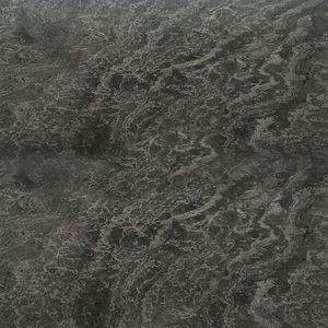 Natursteinfurnier 1
