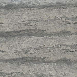 Natursteinfurnier 1
