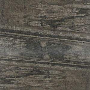 Natursteinfurnier 1