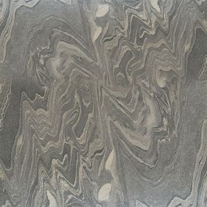 Natursteinfurnier 1