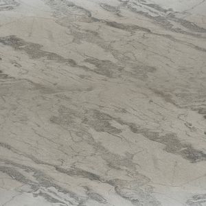 Natursteinfurnier 1