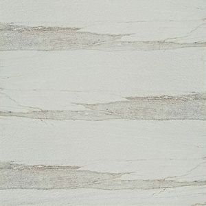 Natursteinfurnier 1