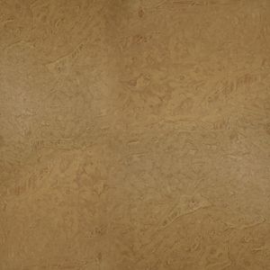 Natursteinfurnier