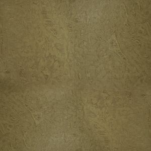 Natursteinfurnier