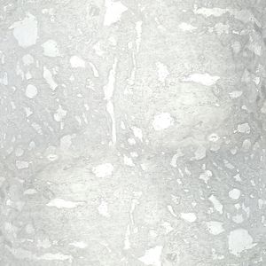 Natursteinfurnier
