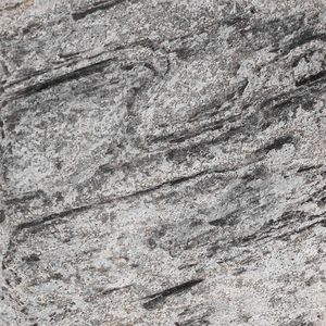Natursteinfurnier