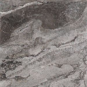 Natursteinfurnier
