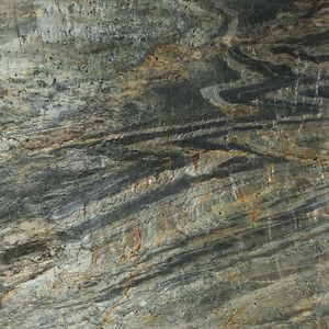 Natursteinfurnier