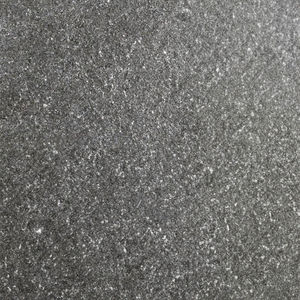 Natursteinfurnier 1