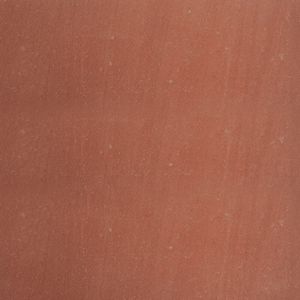 Natursteinfurnier