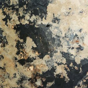 Natursteinfurnier