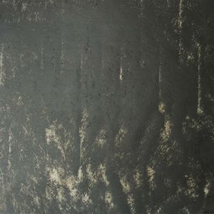 Natursteinfurnier 1