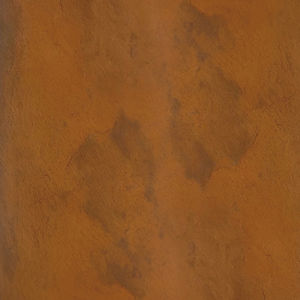 Natursteinfurnier 1