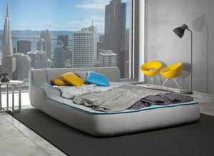 Doppelbett 1