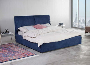 Doppelbett 1