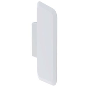 Schamwand