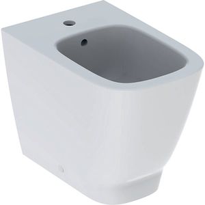 Keramik-Bidet