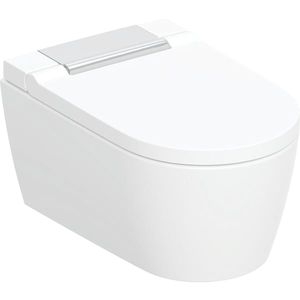 Dusch-WC