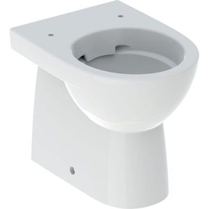 Washlet®-WC