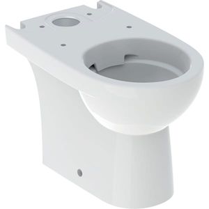 Washlet®-WC