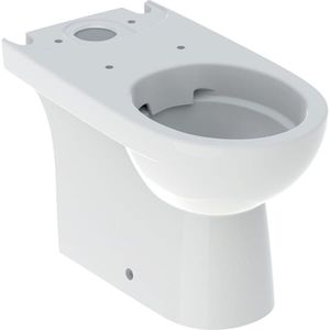 Washlet®-WC