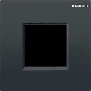 elektronische Toilettenspülung 1